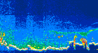 /calipso-imagery/data/BROWSE/production/V5-00/2008-09-07/2008-09-07_03-05-02_V5.00_4_thmb.png image missing