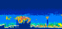 /calipso-imagery/data/BROWSE/production/V5-00/2008-09-07/2008-09-07_03-57-32_V5.00_1_thmb.png image missing