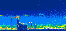 /calipso-imagery/data/BROWSE/production/V5-00/2008-09-07/2008-09-07_03-57-32_V5.00_2_thmb.png image missing