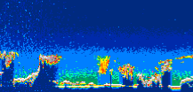 /calipso-imagery/data/BROWSE/production/V5-00/2008-09-07/2008-09-07_03-57-32_V5.00_3_thmb.png image missing