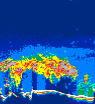 /calipso-imagery/data/BROWSE/production/V5-00/2008-09-07/2008-09-07_03-57-32_V5.00_4_thmb.png image missing