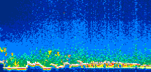 /calipso-imagery/data/BROWSE/production/V5-00/2008-09-07/2008-09-07_04-43-57_V5.00_1_thmb.png image missing
