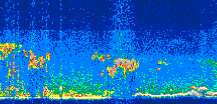 /calipso-imagery/data/BROWSE/production/V5-00/2008-09-07/2008-09-07_04-43-57_V5.00_3_thmb.png image missing