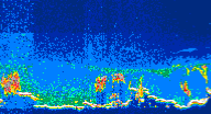 /calipso-imagery/data/BROWSE/production/V5-00/2008-09-07/2008-09-07_04-43-57_V5.00_4_thmb.png image missing