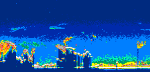 /calipso-imagery/data/BROWSE/production/V5-00/2008-09-07/2008-09-07_05-36-27_V5.00_1_thmb.png image missing