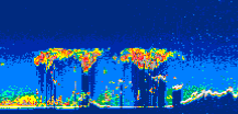 /calipso-imagery/data/BROWSE/production/V5-00/2008-09-07/2008-09-07_05-36-27_V5.00_2_thmb.png image missing