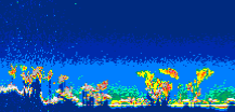/calipso-imagery/data/BROWSE/production/V5-00/2008-09-07/2008-09-07_05-36-27_V5.00_3_thmb.png image missing