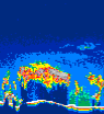 /calipso-imagery/data/BROWSE/production/V5-00/2008-09-07/2008-09-07_05-36-27_V5.00_4_thmb.png image missing