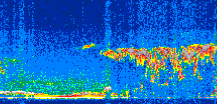 /calipso-imagery/data/BROWSE/production/V5-00/2008-09-07/2008-09-07_06-22-47_V5.00_2_thmb.png image missing