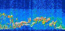 /calipso-imagery/data/BROWSE/production/V5-00/2008-09-07/2008-09-07_06-22-47_V5.00_3_thmb.png image missing