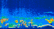 /calipso-imagery/data/BROWSE/production/V5-00/2008-09-07/2008-09-07_06-22-47_V5.00_4_thmb.png image missing