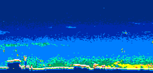 /calipso-imagery/data/BROWSE/production/V5-00/2008-09-07/2008-09-07_07-15-17_V5.00_1_thmb.png image missing