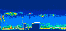 /calipso-imagery/data/BROWSE/production/V5-00/2008-09-07/2008-09-07_07-15-17_V5.00_2_thmb.png image missing