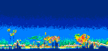 /calipso-imagery/data/BROWSE/production/V5-00/2008-09-07/2008-09-07_07-15-17_V5.00_3_thmb.png image missing