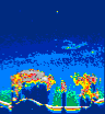 /calipso-imagery/data/BROWSE/production/V5-00/2008-09-07/2008-09-07_07-15-17_V5.00_4_thmb.png image missing