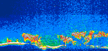 /calipso-imagery/data/BROWSE/production/V5-00/2008-09-07/2008-09-07_08-01-43_V5.00_1_thmb.png image missing