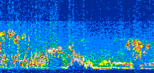 /calipso-imagery/data/BROWSE/production/V5-00/2008-09-07/2008-09-07_08-01-43_V5.00_3_thmb.png image missing