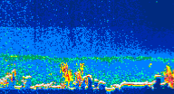/calipso-imagery/data/BROWSE/production/V5-00/2008-09-07/2008-09-07_08-01-43_V5.00_4_thmb.png image missing