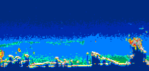 /calipso-imagery/data/BROWSE/production/V5-00/2008-09-07/2008-09-07_08-54-08_V5.00_1_thmb.png image missing