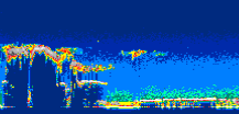 /calipso-imagery/data/BROWSE/production/V5-00/2008-09-07/2008-09-07_08-54-08_V5.00_2_thmb.png image missing