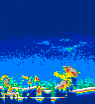 /calipso-imagery/data/BROWSE/production/V5-00/2008-09-07/2008-09-07_08-54-08_V5.00_4_thmb.png image missing
