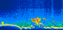 /calipso-imagery/data/BROWSE/production/V5-00/2008-09-07/2008-09-07_09-40-33_V5.00_1_thmb.png image missing