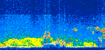/calipso-imagery/data/BROWSE/production/V5-00/2008-09-07/2008-09-07_09-40-33_V5.00_3_thmb.png image missing