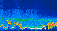 /calipso-imagery/data/BROWSE/production/V5-00/2008-09-07/2008-09-07_09-40-33_V5.00_4_thmb.png image missing