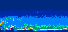 /calipso-imagery/data/BROWSE/production/V5-00/2008-09-07/2008-09-07_10-33-03_V5.00_1_thmb.png image missing