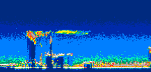 /calipso-imagery/data/BROWSE/production/V5-00/2008-09-07/2008-09-07_10-33-03_V5.00_2_thmb.png image missing