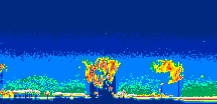 /calipso-imagery/data/BROWSE/production/V5-00/2008-09-07/2008-09-07_10-33-03_V5.00_3_thmb.png image missing