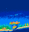 /calipso-imagery/data/BROWSE/production/V5-00/2008-09-07/2008-09-07_10-33-03_V5.00_4_thmb.png image missing