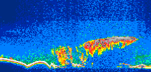 /calipso-imagery/data/BROWSE/production/V5-00/2008-09-07/2008-09-07_11-19-28_V5.00_1_thmb.png image missing