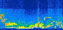 /calipso-imagery/data/BROWSE/production/V5-00/2008-09-07/2008-09-07_11-19-28_V5.00_3_thmb.png image missing