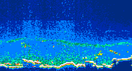 /calipso-imagery/data/BROWSE/production/V5-00/2008-09-07/2008-09-07_11-19-28_V5.00_4_thmb.png image missing