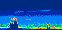 /calipso-imagery/data/BROWSE/production/V5-00/2008-09-07/2008-09-07_12-11-53_V5.00_1_thmb.png image missing