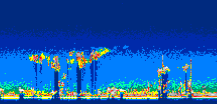 /calipso-imagery/data/BROWSE/production/V5-00/2008-09-07/2008-09-07_12-11-53_V5.00_2_thmb.png image missing
