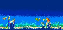 /calipso-imagery/data/BROWSE/production/V5-00/2008-09-07/2008-09-07_12-11-53_V5.00_3_thmb.png image missing