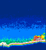 /calipso-imagery/data/BROWSE/production/V5-00/2008-09-07/2008-09-07_12-11-53_V5.00_4_thmb.png image missing
