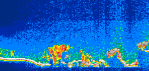 /calipso-imagery/data/BROWSE/production/V5-00/2008-09-07/2008-09-07_12-58-18_V5.00_1_thmb.png image missing