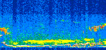 /calipso-imagery/data/BROWSE/production/V5-00/2008-09-07/2008-09-07_12-58-18_V5.00_2_thmb.png image missing