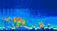 /calipso-imagery/data/BROWSE/production/V5-00/2008-09-07/2008-09-07_12-58-18_V5.00_4_thmb.png image missing