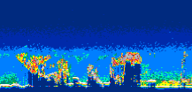 /calipso-imagery/data/BROWSE/production/V5-00/2008-09-07/2008-09-07_13-50-48_V5.00_1_thmb.png image missing