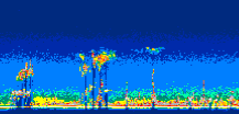 /calipso-imagery/data/BROWSE/production/V5-00/2008-09-07/2008-09-07_13-50-48_V5.00_2_thmb.png image missing