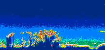 /calipso-imagery/data/BROWSE/production/V5-00/2008-09-07/2008-09-07_13-50-48_V5.00_3_thmb.png image missing