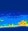 /calipso-imagery/data/BROWSE/production/V5-00/2008-09-07/2008-09-07_13-50-48_V5.00_4_thmb.png image missing