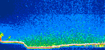 /calipso-imagery/data/BROWSE/production/V5-00/2008-09-07/2008-09-07_14-37-13_V5.00_1_thmb.png image missing