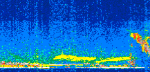 /calipso-imagery/data/BROWSE/production/V5-00/2008-09-07/2008-09-07_14-37-13_V5.00_2_thmb.png image missing