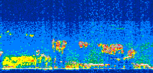 /calipso-imagery/data/BROWSE/production/V5-00/2008-09-07/2008-09-07_14-37-13_V5.00_3_thmb.png image missing