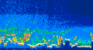 /calipso-imagery/data/BROWSE/production/V5-00/2008-09-07/2008-09-07_14-37-13_V5.00_4_thmb.png image missing